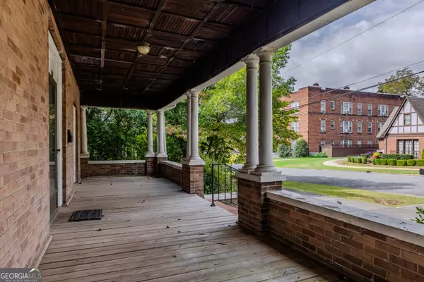 Rome, GA 30161,206 E 4th ST