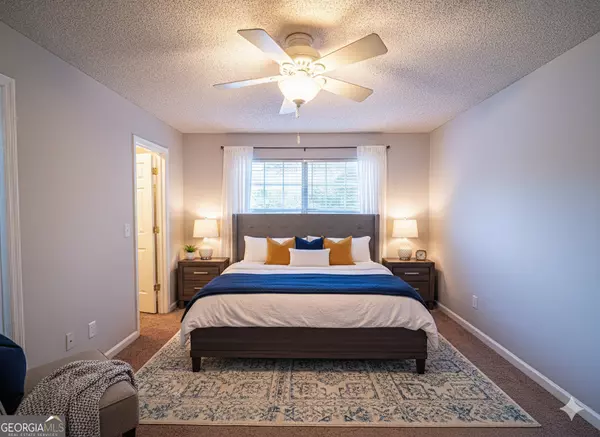 Kennesaw, GA 30144,4223 Lakes End DR NW