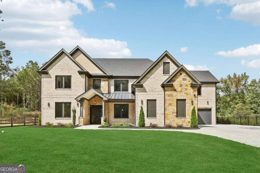 1798 Braselton HWY, Lawrenceville, GA 30043