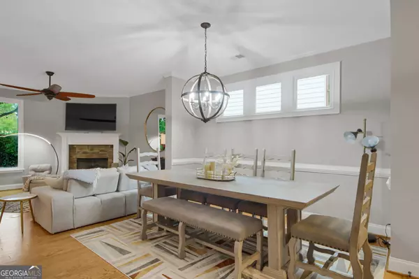 Woodstock, GA 30188,120 Cornerstone PL