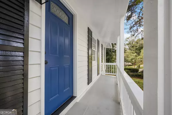 Smyrna, GA 30082,88 Lucia DR SE