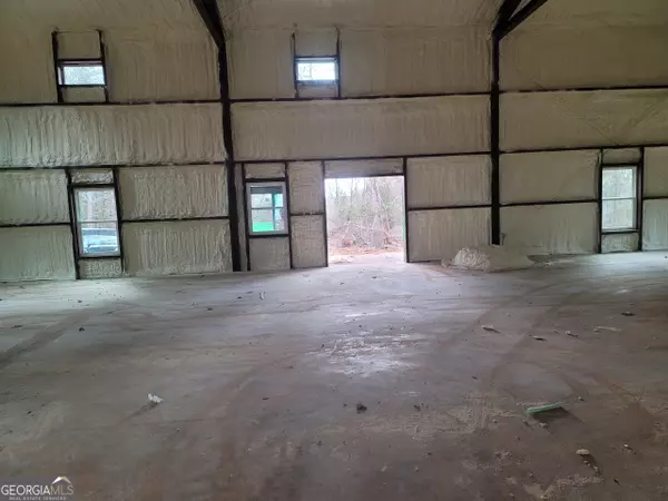 Homer, GA 30547,152 Lois LN