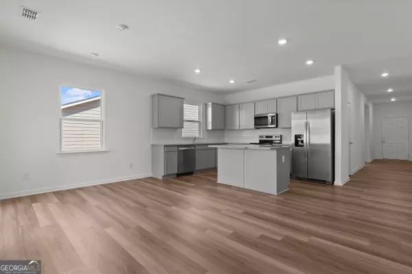 Gainesville, GA 30507,3043 Orwell DR