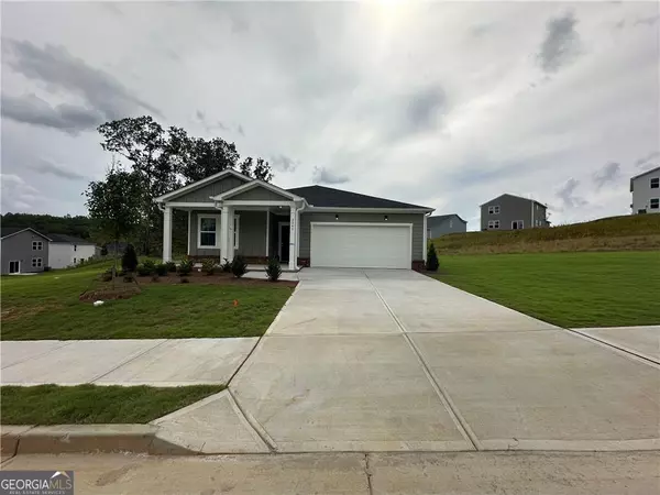 Gainesville, GA 30507,3043 Orwell DR