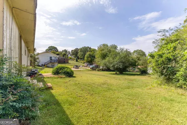 Oakwood, GA 30566,4724 Mcever RD