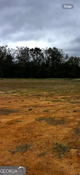 408 Mayberry Way #LOT 4, Statesboro, GA 30458
