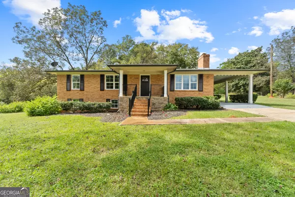 Eatonton, GA 31024,628 Dennis Station RD