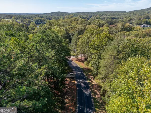 Clarkesville, GA 30523,0 Plum LN