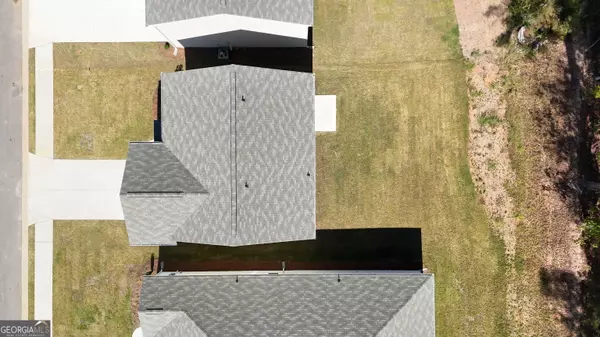 Bethlehem, GA 30620,173 Hynes ST