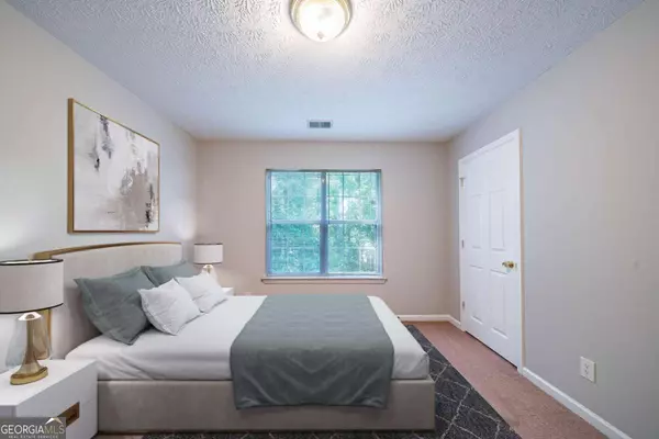 Fayetteville, GA 30215,12237 Cypress LN