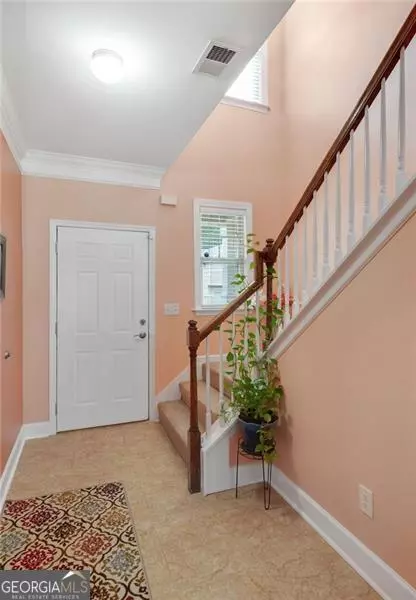 Lawrenceville, GA 30044,2325 Arnold Mill RD