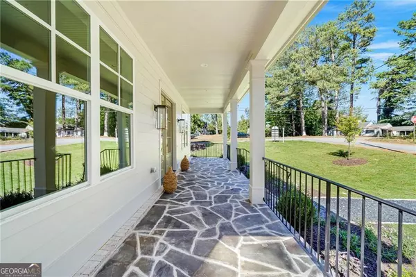 Brookhaven, GA 30341,3010 Jefferson ST