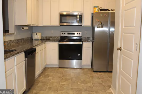 Decatur, GA 30034,4281 Arcadia DR