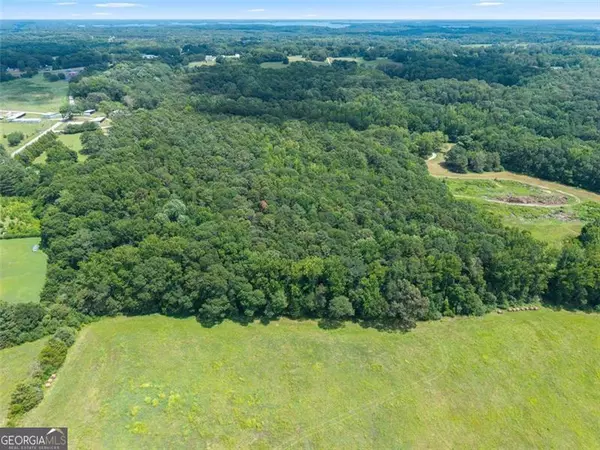 Hartwell, GA 30643,0 Boleman Hill