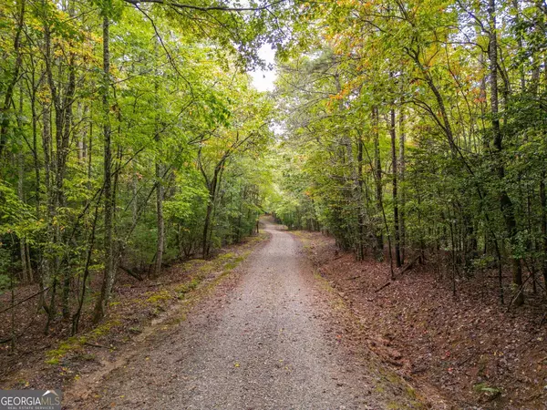 Blairsville, GA 30512,26 Honeysuckle CIR