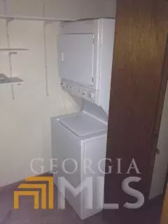 Stockbridge, GA 30281,103 Appleton BLVD