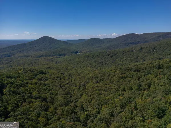 Jasper, GA 30143,0 Shadowick Mountain RD