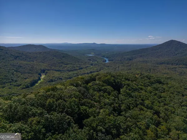 Jasper, GA 30143,0 Shadowick Mountain RD