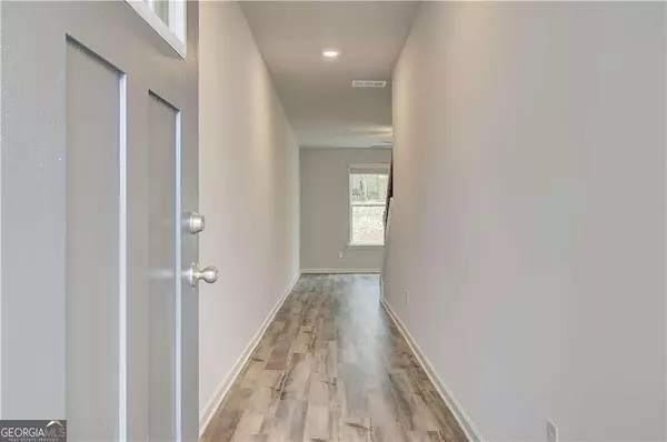 Stockbridge, GA 30281,635 Treasure DR