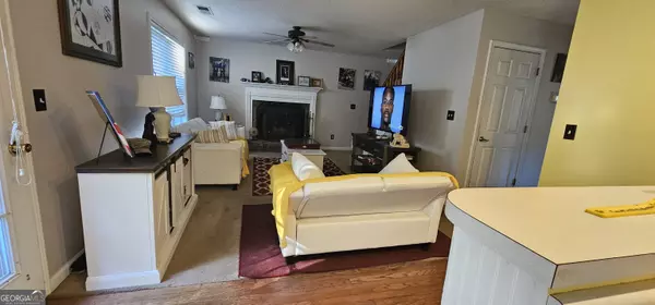 Newnan, GA 30263,28 Fernwood CT