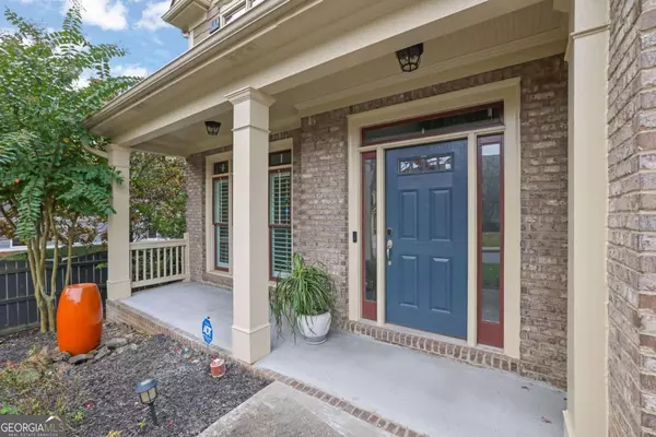 Acworth, GA 30102,1964 Tranquil Field WAY