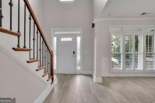 Acworth, GA 30102,1964 Tranquil Field WAY