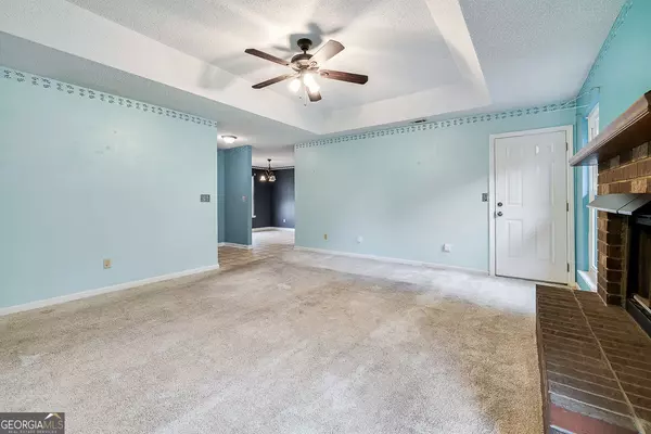 Bloomingdale, GA 31302,202 Richmond DR