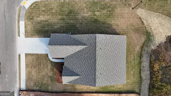 Bethlehem, GA 30620,132 Galilee LN