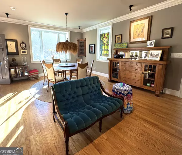 Atlanta, GA 30311,2221 Highview RD SW