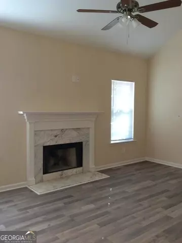 Lithonia, GA 30038,5987 Sherwood TRCE