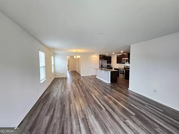Guyton, GA 31312,108 Butternut BLVD