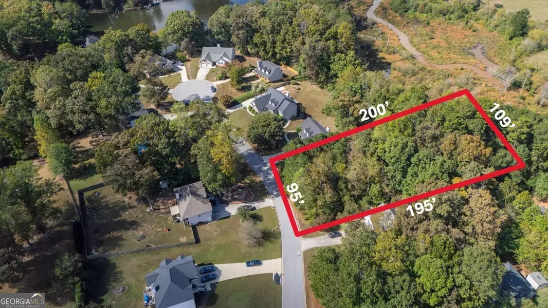 46 Legend Creek HOLW, Douglasville, GA 30134