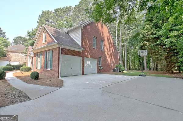 Tyrone, GA 30290,185 Newfield DR