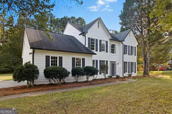 Jonesboro, GA 30236,9396 Fairfield Pkwy