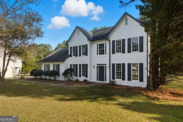 Jonesboro, GA 30236,9396 Fairfield Pkwy