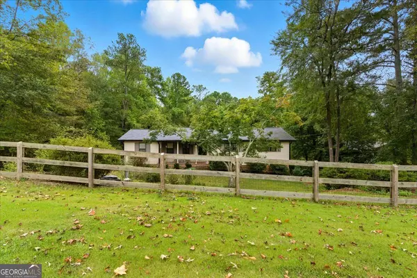 Acworth, GA 30102,2936 Cheryl CT