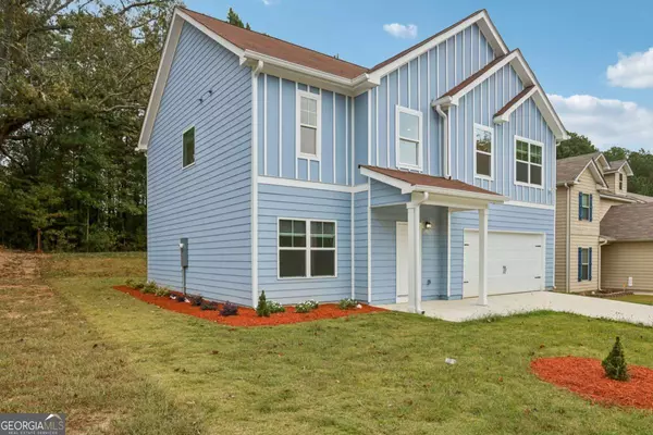 Fairburn, GA 30213,7884 Winkman DR