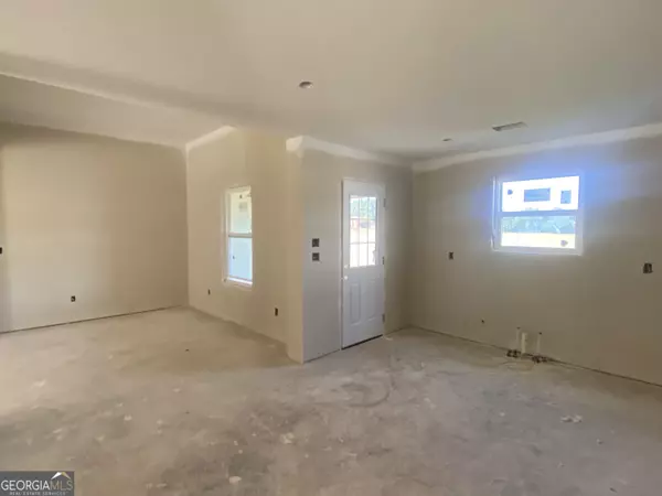 Milner, GA 30257,164 Mathews RD