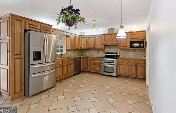 Marietta, GA 30062,2864 Saint Andrews WAY NE