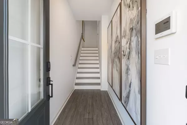 Lawrenceville, GA 30043,2841 Rosehall WAY