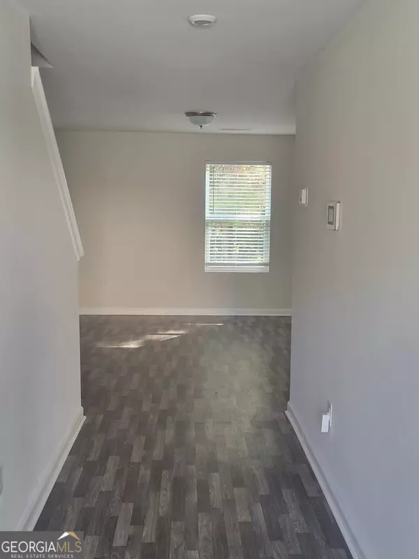Macon, GA 31216,437 Kildare WAY