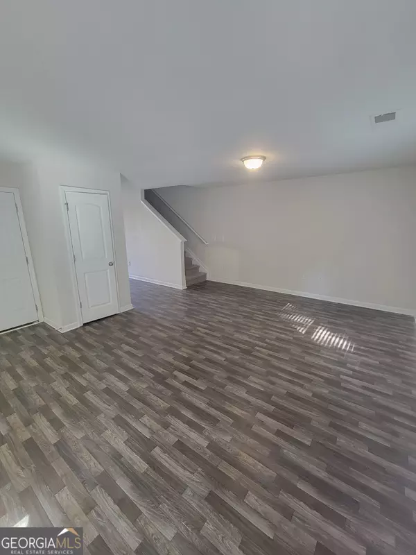 Macon, GA 31216,437 Kildare WAY