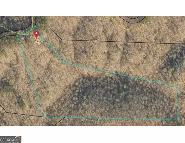 1251 Rambling RD, Fairmount, GA 30139