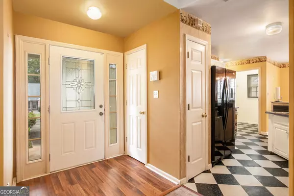 Athens, GA 30606,125 Hampton Park DR