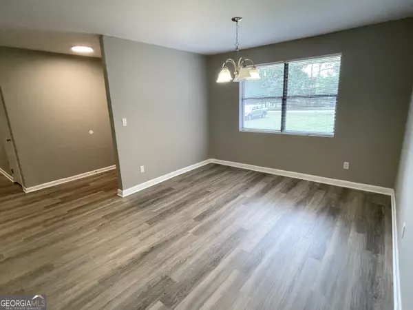 St. Marys, GA 31558,574 CHARLES ST