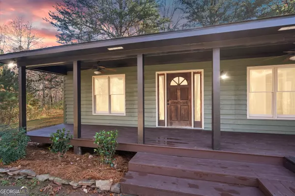 Canton, GA 30114,345 ROLAND DR