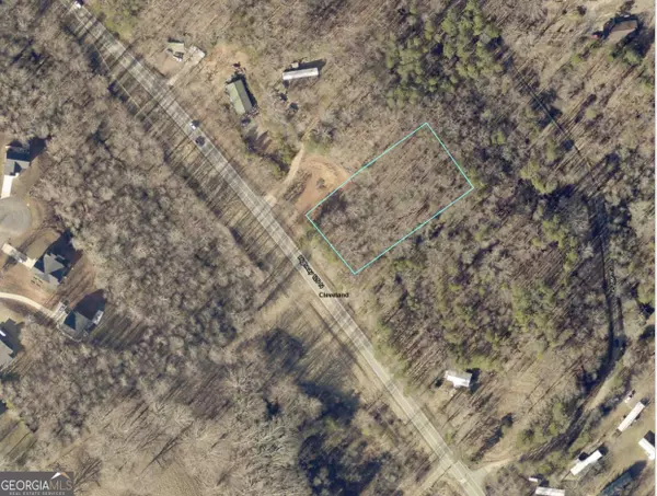 Cleveland, GA 30528,0 Highway 129 N