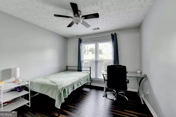 Buford, GA 30519,2590 Hamilton Parc LN