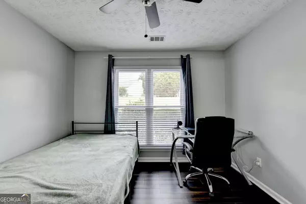Buford, GA 30519,2590 Hamilton Parc LN