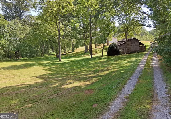 Cleveland, GA 30528,8465 Hwy 254
